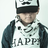 The Happy T-shirt New Design Limited Edition  - Thumbnail 2