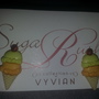 Double Scoop Icecream-1