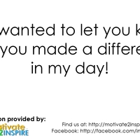 "Thank You" mini-cards - I Humbly Thank You - (For Everyone) - Thumbnail 2