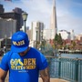 Golden Tee Blue-1