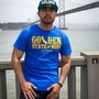 Golden Tee Blue-2