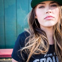 Bay Snapback Gray and Black  - Thumbnail 3