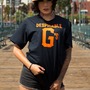 Despicable G's Tee-3