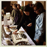 7th Nifty for Fifty Sale! - Thumbnail 1