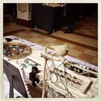 7th Nifty for Fifty Sale! - Thumbnail 2