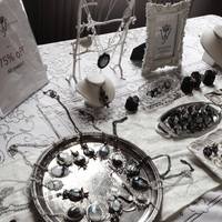 7th Nifty for Fifty Sale! - Thumbnail 3