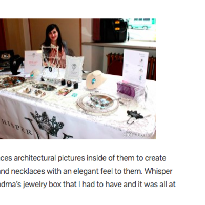 Featured in: style by fire - Thumbnail 2