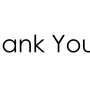 "Thank You" mini-cards - A Simple Thank You - (For Teachers)-1