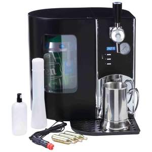 Wyndham Hous Thermoelectric Beer Dispenser
