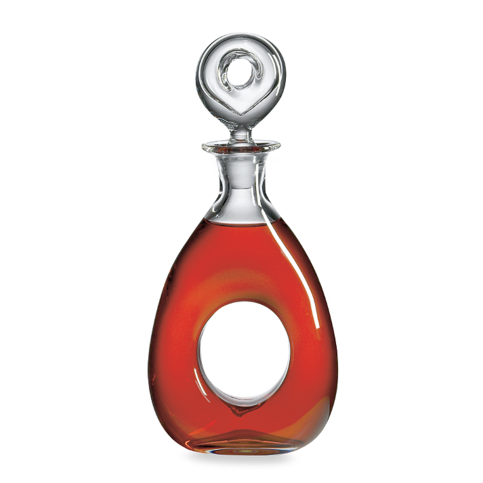 Ravenscroft Omega Decanter