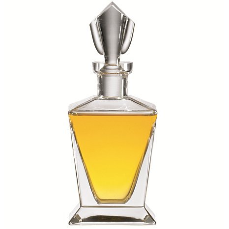 Ravenscroft Bishop Decanter