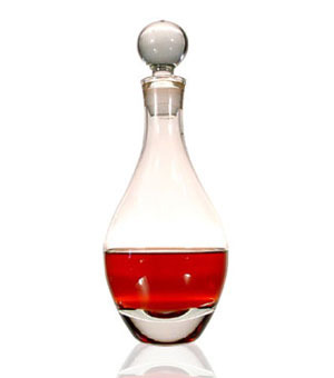 Ravenscroft Barolo Single Decanter