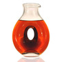 Ravenscroft Crystal Torus Decanter - Thumbnail 1