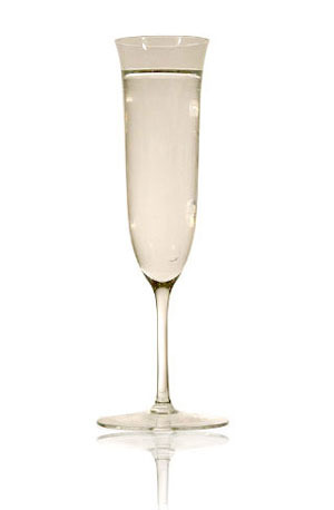 Ravenscroft Grappa (Set of 4)