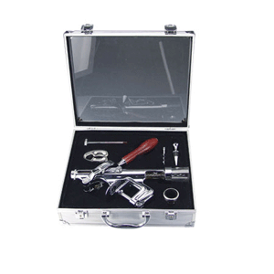 Pampered Grape BarMasters Choice Corkscrew Gift Set