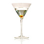 Ravenscroft Martini (Set of 4) - Thumbnail 1
