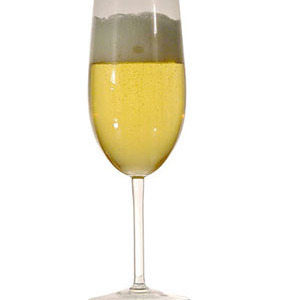 Ravenscroft Beer (Set of 4) 