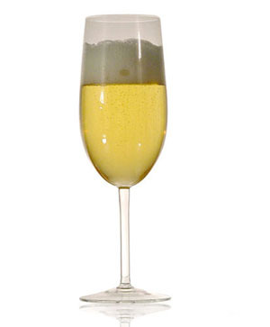 Ravenscroft Beer (Set of 4) 