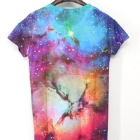 I'm A Dreamer Unisex Slim Fit T-shirts 3 Sizes Available - Thumbnail 1