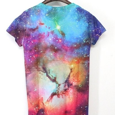 I'm a dreamer unisex slim fit t-shirts 3 sizes available