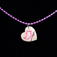 Put a Bird On It - Thumbnail 1