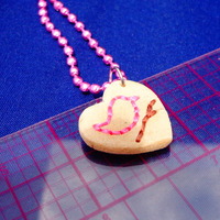 Put a Bird On It - Thumbnail 2