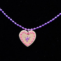 Purple Burst - Thumbnail 1