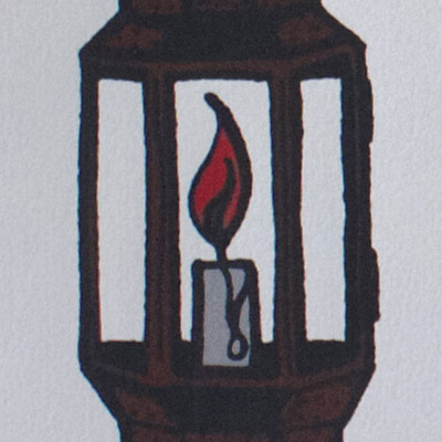 "lophius piscatorius laterna"