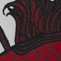 "Lophius Piscatorius Laterna" - Thumbnail 2