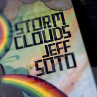 Storm Clouds - by Jeff Soto - Thumbnail 1