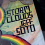 Storm Clouds - by Jeff Soto-1