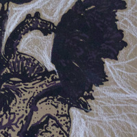 "In Memorandum" - Thumbnail 1