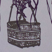 "Calor Caeli Medusozoa" - Thumbnail 2