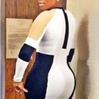  A-mazing - Thumbnail 1