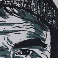 "Cystoseira Nodosa Barba" - Thumbnail 1