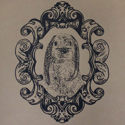 "lepus teuthida i, ii, iii, iv"