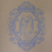 "Lepus Teuthida I, II, III, IV" - Thumbnail 1