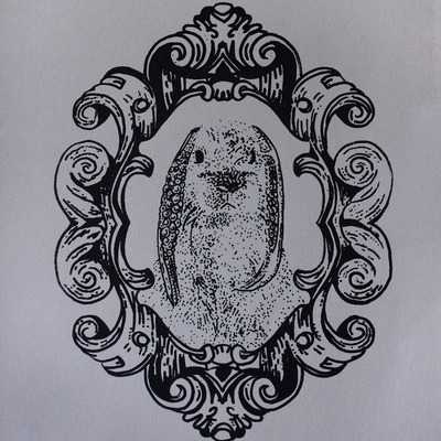 "lepus teuthida i, ii, iii, iv"