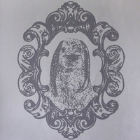 "Lepus Teuthida I, II, III, IV" - Thumbnail 3