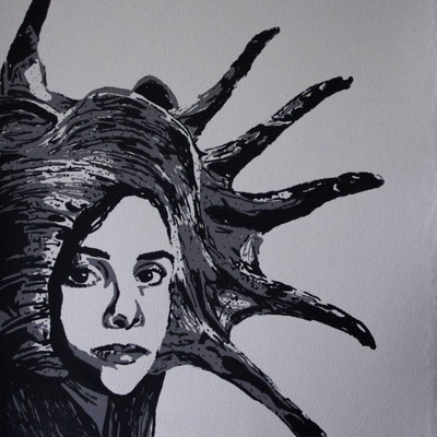 "lambus truncata miles militus"