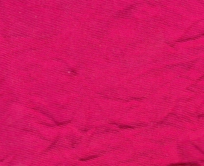 8 oz. Strawberry CustomSet Procion MX