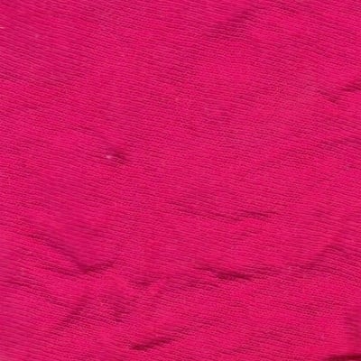 1 lb. strawberry customset procion mx