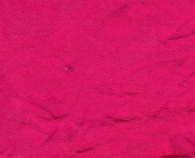 1 lb. Strawberry CustomSet Procion MX