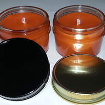 Peach Magnolia Raspberry 