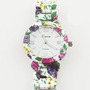 Flower Child -1