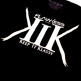 Keep It Klassy tee-1