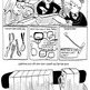 Gray is Not a Color by Sally Madden-1