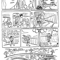 Gray is Not a Color by Sally Madden - Thumbnail 2