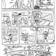Gray is Not a Color by Sally Madden-2