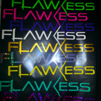 Small Stickers - Thumbnail 1